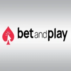 Bet and play Casino