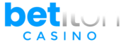 Betiton online Casino