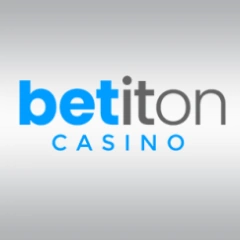 Betiton online Casino