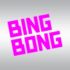 Bing Bong Casino
