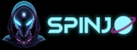 Spinjo online casino
